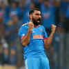 Article image for: <i class="tbold">mohammed shami</i>