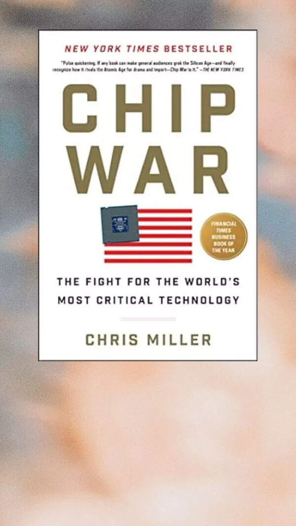 Chris Miller Photos