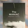 Article image for: ‘The <i class="tbold">maniac</i>’ by Benjamín Labatut