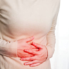 ​Supplements can work better to alleviate the discomfort​