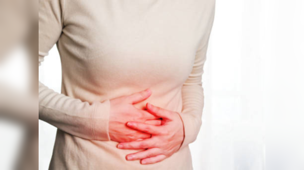 Supplements can work better to alleviate the discomfort