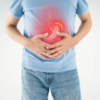 ​Probiotics are a healthy addition​