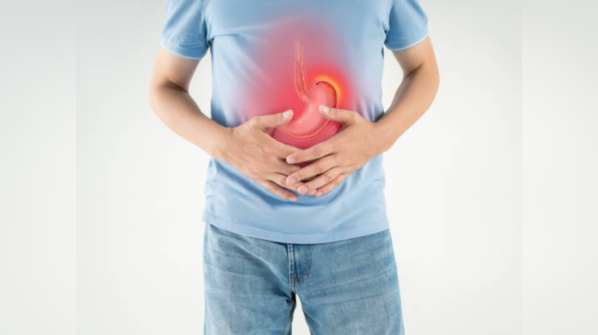 Probiotics are a healthy addition