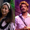 Article image for: On Munawar’s game post Ayesha’s entry