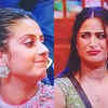 Aishwarya on Isha Malviya’s decision to evict her