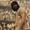 'KGF: Chapter 1'