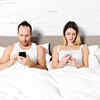 ​​Operating on their schedule​