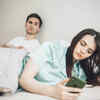 ​​Confronting autocorrect challenges​