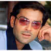 Humraaz