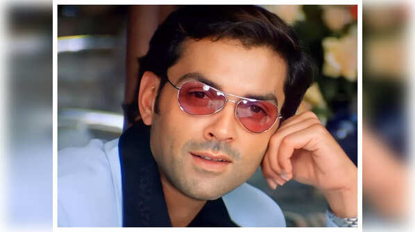 Humraaz