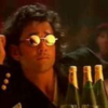 Gupt