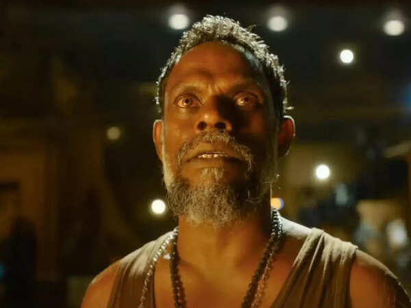 Vinayakan Pictures