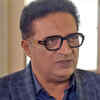 Prakash Raj - 'Varisu'