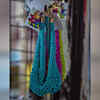 Jewelleries 