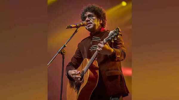 Papon Photos