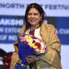 Inauguration of the fest  