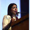 The fest inaugurated 