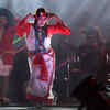 Cultural fest 