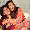 Juhi Parmar
