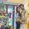 Article image for: <i class="tbold">shabir ahluwalia</i>
