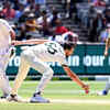 Australia vs Pakistan 2nd Test Highlights: Australia beat Pakistan by 79 runs on Day 4