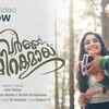 Article image for: Check Out Latest Malayalam Music Video Song 'Varnnachirakumai' Sung By KS <i class="tbold">harisankar</i>