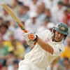Article image for: <i class="tbold">Adam Gilchrist</i>