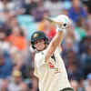 Article image for: <i class="tbold">steve smith</i>
