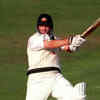 <i class="tbold">Mark Waugh</i>