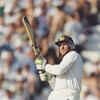 Article image for: <i class="tbold">Allan Border</i>