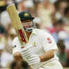 <i class="tbold">Steve Waugh</i>