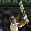 Article image for: <i class="tbold">Ricky Ponting</i>