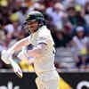Article image for: <i class="tbold">david warner</i>