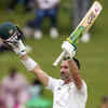 India vs South Africa, 1st Test, Day 2 Cricket Match Highlights: Bad light forces early stumps on Day 2, South Africa 256/5, lead India by 11 runs