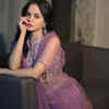 Palak Sindhwani