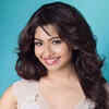 Article image for: <i class="tbold">monaz mevawalla</i>