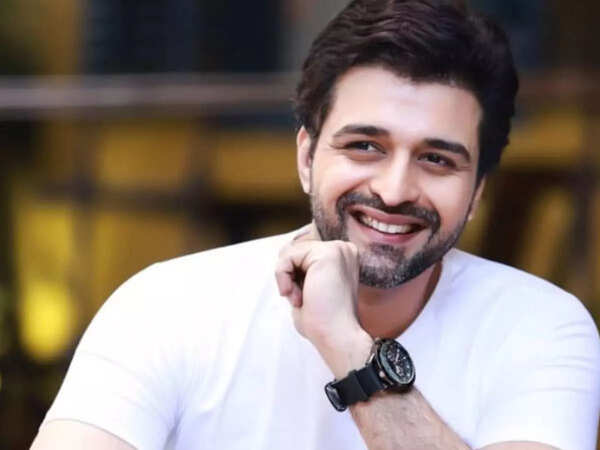 Sachin Shroff Wallpapers