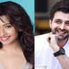 Article image for: From <i class="tbold">monaz mevawalla</i> to Sachin Shroff: TV celebs who got trolled for replacing popular Taarak Mehta Ka Ooltah Chashmah actors