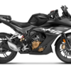 Hero Karizma XMR
