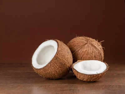 If you want to crush coconuts with your thighs, try these 5 exercises!