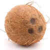 ​Coconut and beliefs​