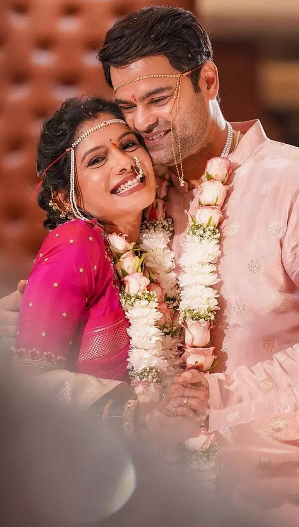 Suruchi Adarkar Pictures