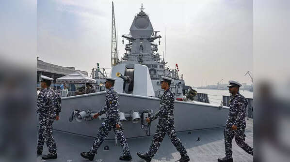Largest and most advanced destroyer to ever be named after a city
