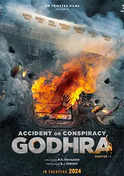Accident Or Conspiracy: Godhra