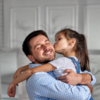 Article image for: In raising my children, I have lost my mind but found my soul