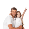 Article image for: Motivational quotes for <i class="tbold">new parents</i>