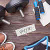 ​The three-decade health journey