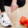 ​Silent threat of hypertension