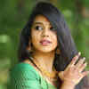 ​​Sreethu Krishnan​