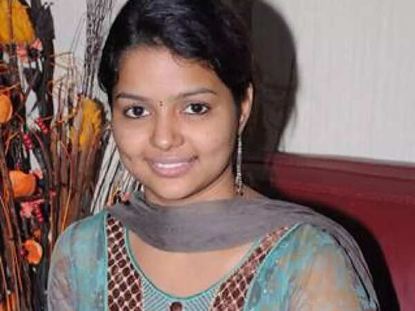 Hemalatha Pictures